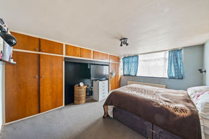 Photo 1- click for photo gallery